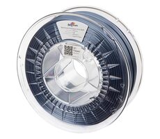 Spectrum 80265 3D-Filament PLA Silk Sapphire | 1,75 mm | 1000 g