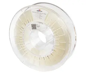 Spectrum 80173 3D-Filament PA6 Low Warp klar | 1,75 mm | 500 g