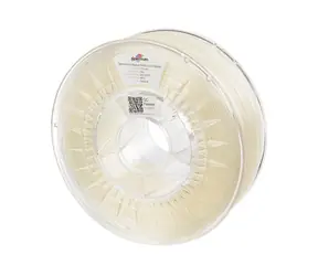 Spectrum 80174 3D-Filament PA6 Low Warp klar | 1,75 mm | 1000 g