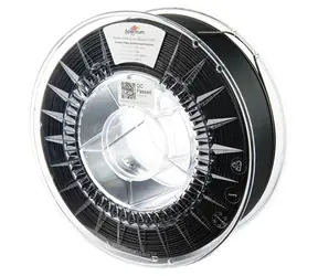 Spectrum 80720 3D-Filament PA6 Low Warp CF15S schwarz | 1,75 mm | 1000 g