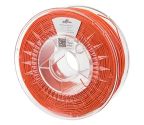 Spectrum 80304 3D-Filament ASA 275 Löwenorange | 1,75 mm | 1000 g