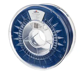Spectrum 80306 3D-Filament ASA 275 Marineblau | 1,75 mm | 1000 g