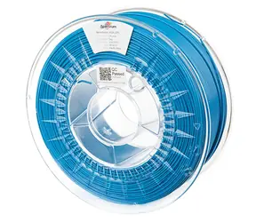 Spectrum 80533 3D-Filament ASA 275 Pazifikblau | 1,75 mm | 1000 g