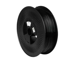 Spectrum 80650 3D-Filament ASA 275 tiefschwarz | 1,75 mm | 4500 g