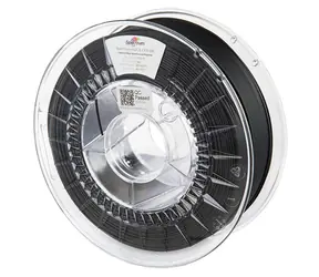 Spectrum 80716 3D-Filament ASA-X CF10 schwarz | 1,75 mm | 1000 g
