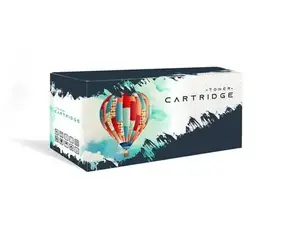 PrimaTisk Kompatibilní cartridge T2703 - č.27 pro tiskárny Epson fialová