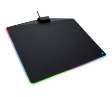 Corsair Gaming MM800 RGB POLARIS / Gaming-Mauspad / 350 mm x 260 mm