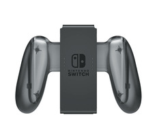 Nintendo Switch Joy-Con-Ladegriff