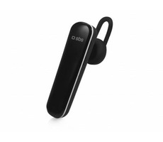 SBS Bluetooth-Freisprecheinrichtung BT310V 4.1 schwarz