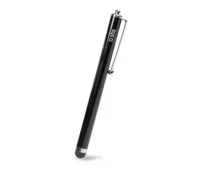 SBS Stylus für Smartphones und Tablets