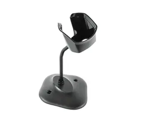 ZEBRA Smart Ständer für Sensoren DS2208, DS4308 und DS8108