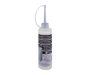 HSM Öl für Aktenvernichter 250 ml