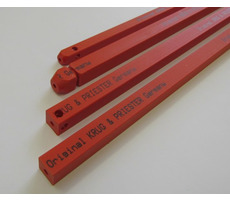 EBA Schneidbalken für EBA- Ideal 4705 / Nachverkauf