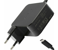 Asus Original-Adapter 45W PD 2P (Typ C)