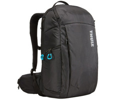 Thule Aspect Fotorucksack für Spiegelreflexkamera schwarz
