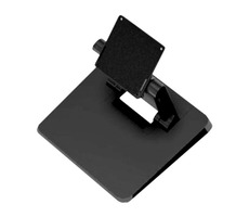 ELO Table Top Stand / Ständer für 15I1