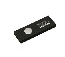 2x3 WL1 Laserpointer