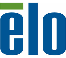 ELO Aluminiumrahmen für 1541L