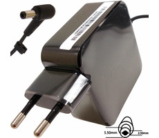 Asus Original-Adapter 45W / 19V / Bulk
