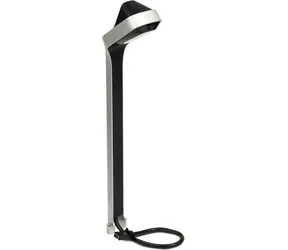 Datalogic Top-Scanner für Magellan 9800i / Barcode-Scanner / hoch