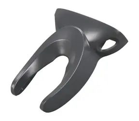 ZEBRA Wandhalterung für Leser DS3608/DS4208/DS4308/LS2208