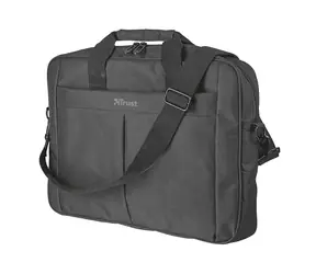 Trust Primo Carry Bag 16" schwarz