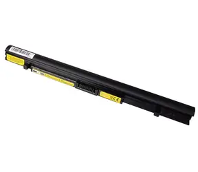 Patona Akku für Notebook Toshiba A30 / 2200mAh / Li-lon / 14,8V / PABAS283