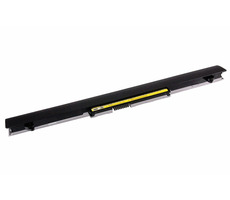 Patona Akku für Notebook HP ProBook 430 G3 / 2200mAh / Li-lon / 14,8V / RO04