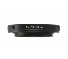 Starblitz T2-Adapter für Nikon