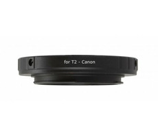 Starblitz T2-Adapter für Canon