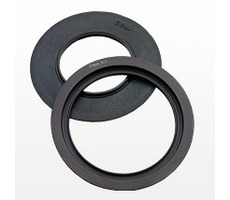 LEE FILTERS Adaptionsring 49 Weitwinkel