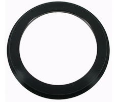 LEE FILTERS Adaptionsring 67 Weitwinkel