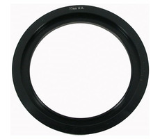 LEE FILTERS Adaptionsring 77 Weitwinkel
