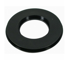 LEE FILTERS Adapterring 52
