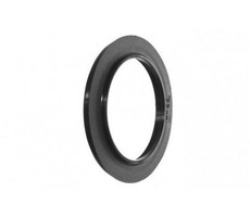 LEE FILTERS Adapterring 77