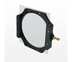 LEE FILTERS Zirkularpolarisationsfilter 100x100 2mm Glas