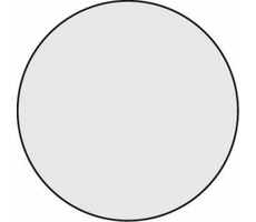 LEE FILTERS Zirkularpolarisationsfilter M105 Glas