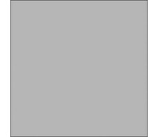 LEE FILTERS SW150 ND 0,45 Standard - neutralgrauer Standardfilter / 150 x 150 mm