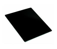 LEE FILTERS Super Stopper ND - Neutralfilter / 100 x 100 mm