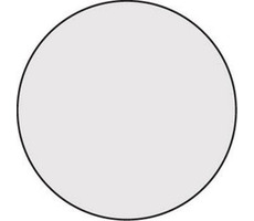LEE FILTERS Zirkularpolarisationsfilter 105 Glas