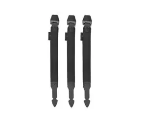 ZEBRA Ersatzhandschlaufe für TC51 und TC56 / 3 Stk