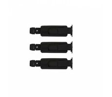 ZEBRA Handschlaufe 3 Stück nur für TC51/TC52 WLAN / Nachverkauf