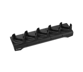 ZEBRA Dockingstation für bis zu 5 Geräte TC51/TC56 / für 5 Geräte