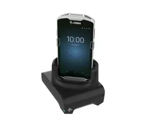 ZEBRA Dockingstation für TC5x / für 1 Gerät / USB / inklusive Netzteil