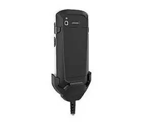 ZEBRA Snap-On Lade- und Kommunikationskabel für TC5x / USB / kompatibel mit Schutzhüllen
