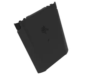 ZEBRA -Ersatzakku für TC5X-Modelle / 4300 mAh / Lithium ION -Akku