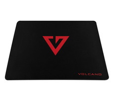 Modecom Volcano Elbrus / Gaming-Mauspad / 400 x 437 mm