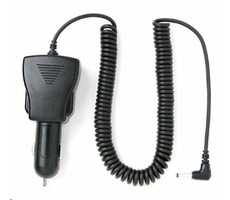 Star Micronics SM-ST Autoladegerät für Star SM-S & T