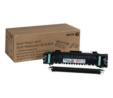 Xerox 115R00120 Kit für VersaLink B400 und B405
