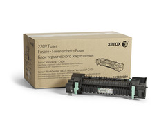 Xerox 115R00089 Fixiereinheit für VersaLink C400 und C405